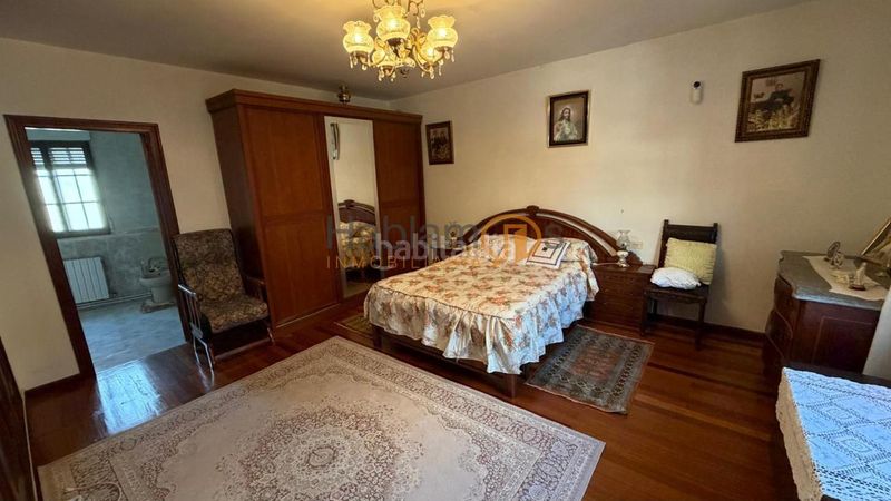 Foto 1676754e-a36b-4f4e-81d7-c0098b28cbfc. Chalet en Beariz