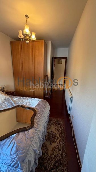 Foto 1716191c-d0c5-4981-9fd7-160b8e567b0e. Chalet en Beariz