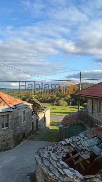 Foto 1e444d77-f24f-48bc-b93c-1868e354420a. Chalet en Beariz