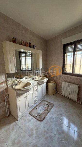 Foto 2c0a7a0b-a522-4a1b-9ac4-ab019823bdc8. Chalet en Beariz