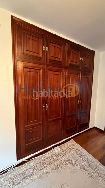 Foto 2c12fe40-41de-4321-b6ba-3a7a6d340a39. Chalet en Beariz