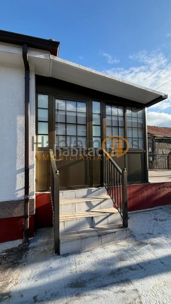 Foto 2c44f5e7-f7fd-4047-badc-0881a92935c3. Chalet en Beariz