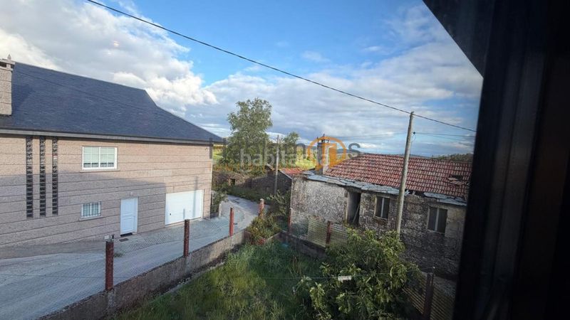 Foto 301d43b0-bedb-4c37-b512-1656816fcd05. Chalet en Beariz