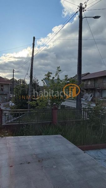 Foto 4317f799-4d52-4884-b441-434b5d43c90d. Chalet en Beariz