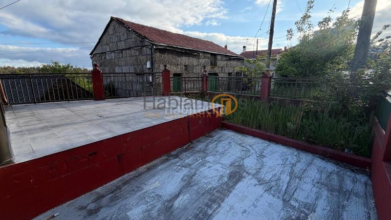 Foto 440e9a7c-3817-4bbb-bfa0-d5a154e18b3f. Chalet en Beariz