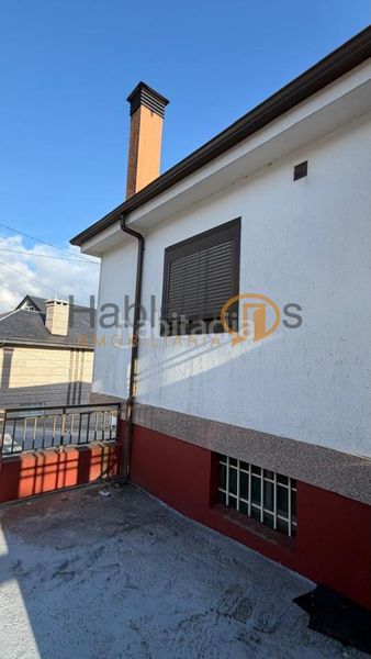 Foto 477df15d-e5d2-4723-8906-e6bb2c97e5ea. Chalet en Beariz