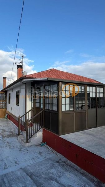 Foto 58adfbbc-7f2f-4ea0-9d98-9549bc9457dc. Chalet en Beariz