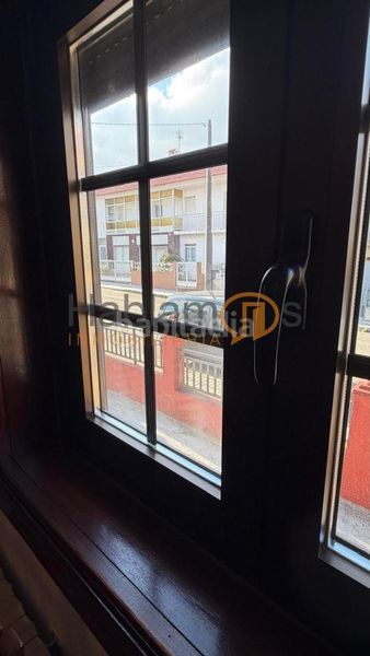 Foto 66df881f-fba9-4401-9fa2-16222e63ea3f. Chalet en Beariz