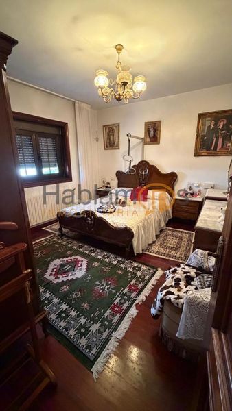 Foto 960d5542-5520-48ca-9183-cfab57ca4426. Chalet en Beariz