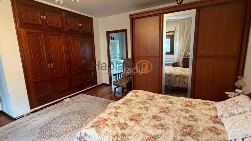 Foto b47adb7b-b87f-4b62-a43f-6262b52aa619. Chalet en Beariz