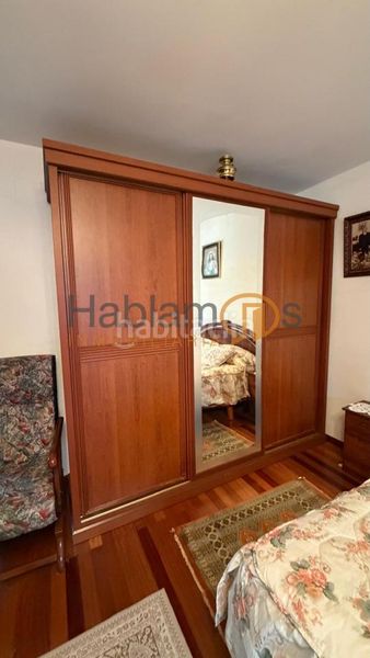 Foto b5030d0f-86bb-4053-9be0-516886e30079. Chalet en Beariz