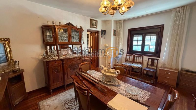 Foto d6757dbb-ea21-4b64-ada7-9034de3abed4. Chalet en Beariz