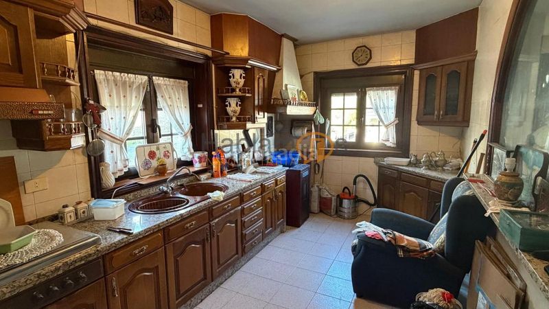 Foto d7e7ea10-6d38-427c-953d-13a44834ba43. Chalet en Beariz