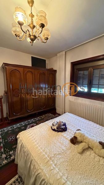 Foto f5e1b113-02b2-4364-8136-70c9d851da00. Chalet en Beariz