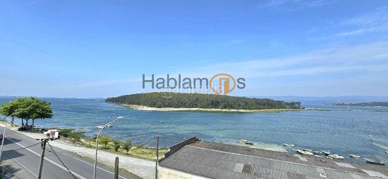 Foto ab9fa770-2b36-41eb-a6d3-ed146bf4e628. Pis amb calefacció a O Carril Vilagarcía de Arousa