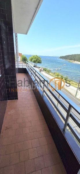Foto bc5137fb-b1d9-436c-a3ff-a9a65c4f892a. Pis amb calefacció a O Carril Vilagarcía de Arousa