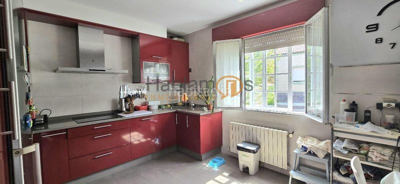 Foto cbb7ad0d-4708-4474-8c59-331ca0279175. Pis amb calefacció a O Carril Vilagarcía de Arousa