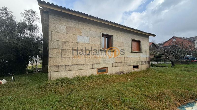 Foto 077c720b-bbc5-43b0-b3aa-4e5d60cd4f46. Chalet en Barro