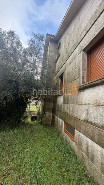 Foto b70b9757-a182-4db0-83c4-dab7bd7bc4b2. Chalet en Barro