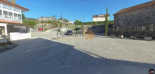 Chalet in Barro