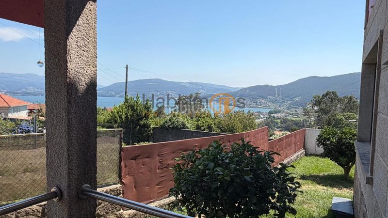 Foto 211414ff-2da0-41c8-a8b5-9bd15ed251a3. Chalet en Vilaboa
