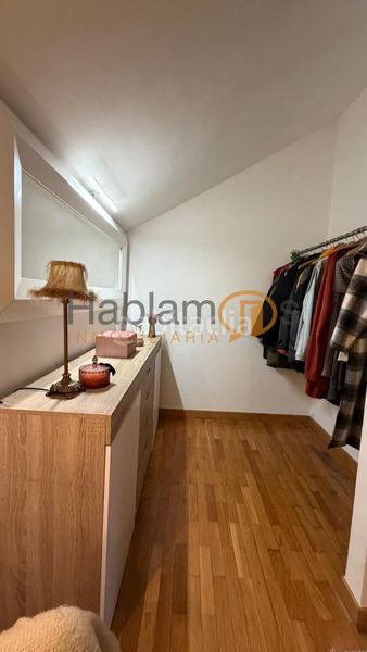 Foto 5670ba98-e9d0-4e59-b4d6-661ac45b7f89. Chalet en Vilaboa