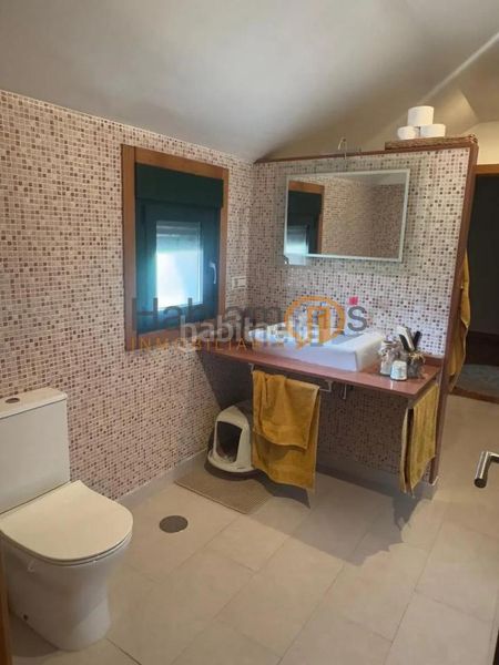 Foto a2088796-2e32-44eb-9c3a-982278b3f8de. Chalet en Vilaboa
