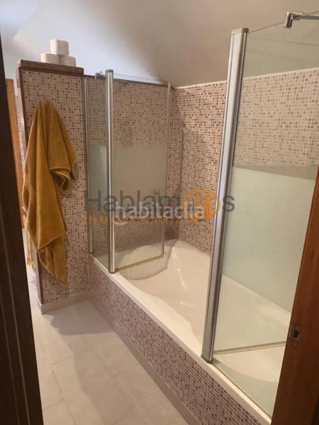 Foto ae88f73f-7625-437c-ac43-698e72532feb. Chalet en Vilaboa