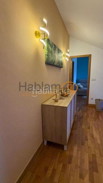 Foto c6eae73d-55fa-4680-aea9-d366318710d8. Chalet en Vilaboa