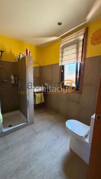 Foto e39e372b-ff32-406a-9cab-e957b6be625a. Chalet en Vilaboa
