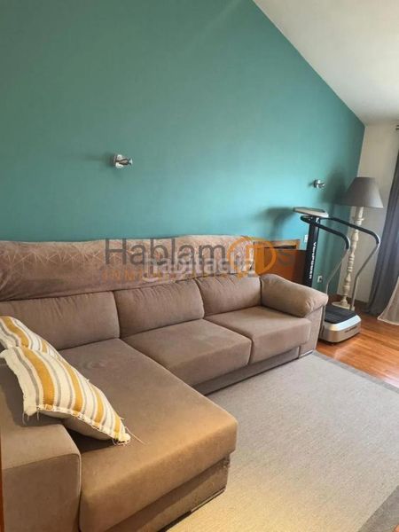 Foto e563c5e3-fb2f-49c1-a54a-366475152421. Chalet en Vilaboa