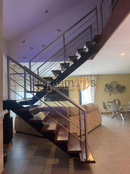 Foto f5eec298-9827-4f50-a55b-b725ebfbd93f. Chalet en Vilaboa