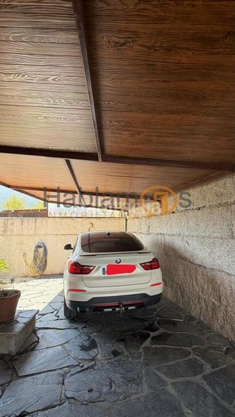 Foto f6166c1f-9b52-41ea-b9c6-bc55a1702047. Chalet en Vilaboa