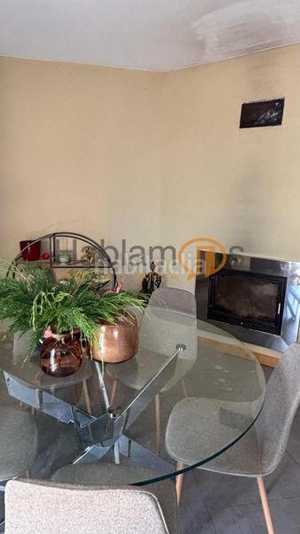 Foto f8b18773-2ecb-459e-85c1-3d3d4bae3aad. Chalet en Vilaboa