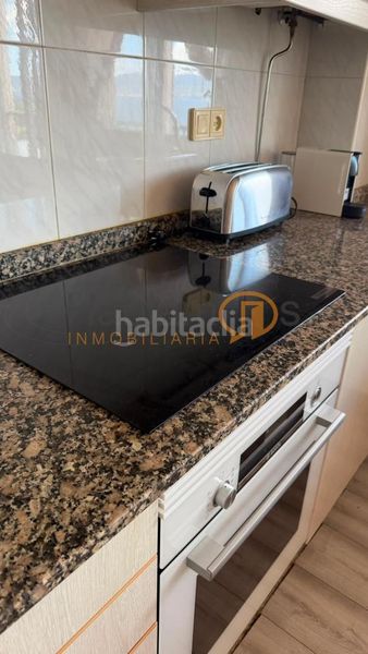 Foto 4d92fa57-e60e-49b9-8254-1651d508c637. Pis amb calefacció aparcament a Raxó Poio