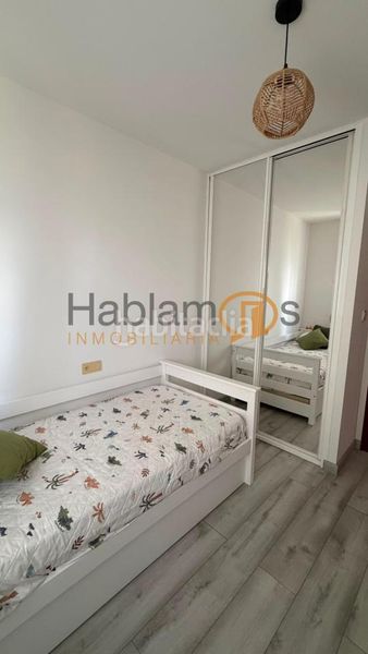 Foto 64d19633-fa45-4740-a547-00fde6bbff01. Pis amb calefacció aparcament a Raxó Poio