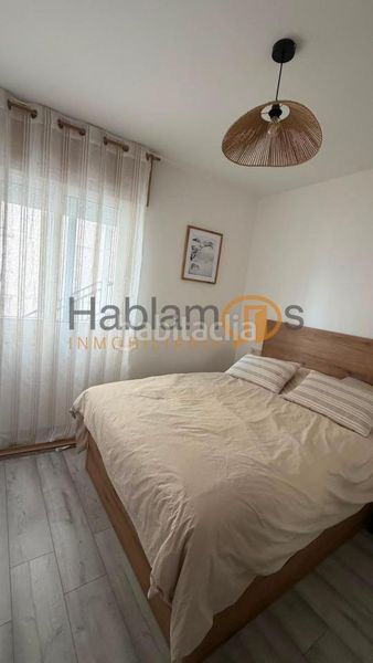 Foto a645746c-5901-44ea-8e42-ca5f1746b075. Pis amb calefacció aparcament a Raxó Poio