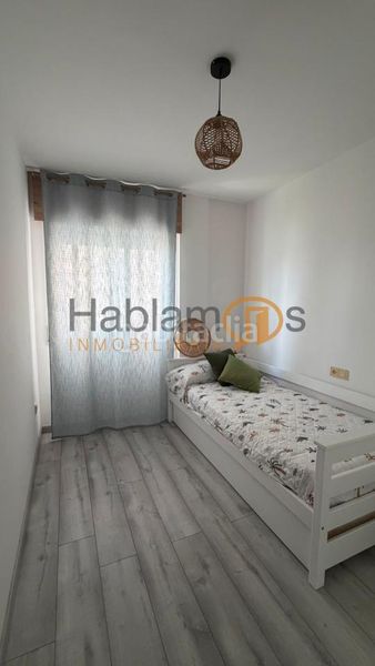 Foto af5a2a18-1279-4da6-8bc3-cb28c282a723. Pis amb calefacció aparcament a Raxó Poio