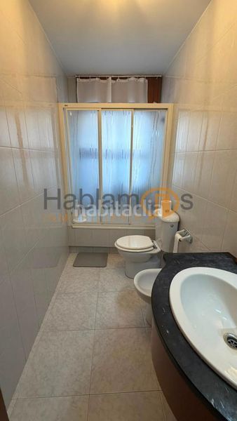 Foto f4b68ff1-4228-461e-85c8-a7d2504391a2. Pis amb calefacció aparcament a Raxó Poio