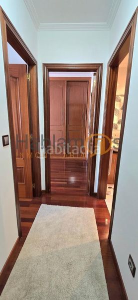 Foto 3f95ffd8-a8b2-4d83-a157-1b10cde6931a. Àtic amb calefacció aparcament a Caldas de Reis
