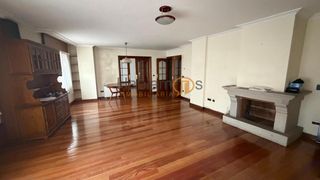 Appartement à Zona de Plaza de Barcelos