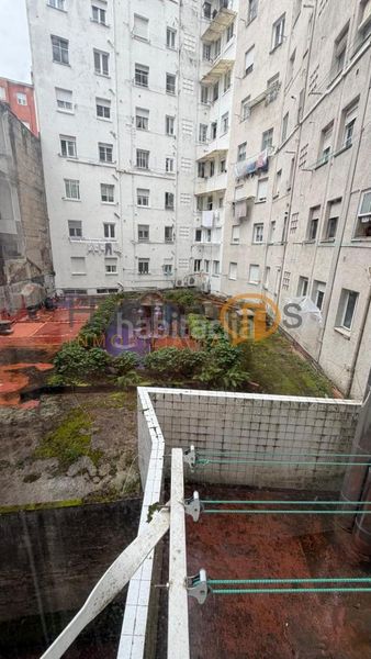 Foto d549695a-4a9c-4bd5-acbe-cc687f1713f4. Pis amb calefacció aparcament a Zona de Plaza de Barcelos Pontevedra