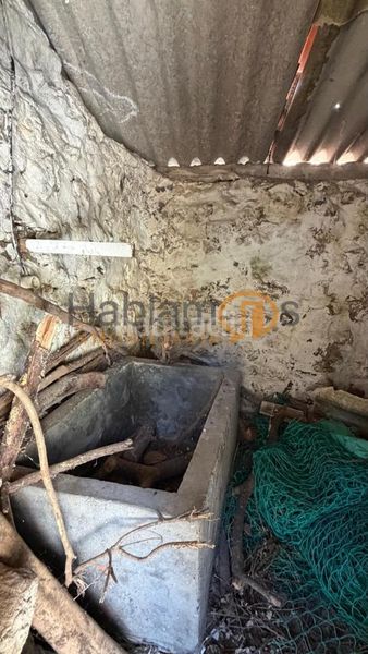 Foto 6b1f7127-f88b-4d18-8abe-0be30a4bcddf. Masia amb calefacció aparcament a Bueu
