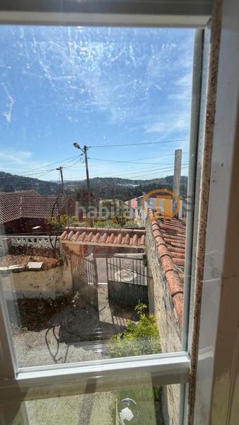 Foto b0190832-c8be-461f-a2ca-02e6768e0534. Masia amb calefacció aparcament a Bueu