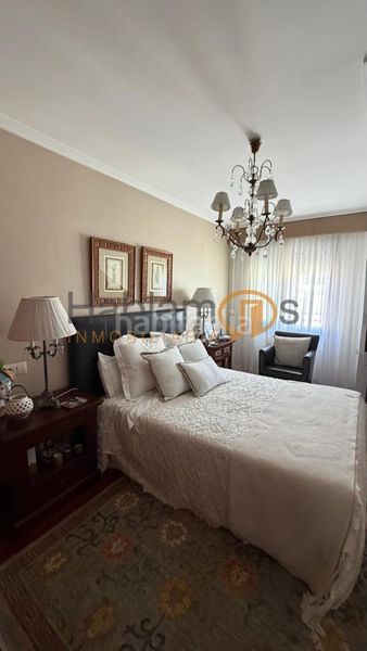 Foto 364e5a06-7992-4500-ad09-4cb916238948. Piso en La Seca - Los Salgueriños Pontevedra
