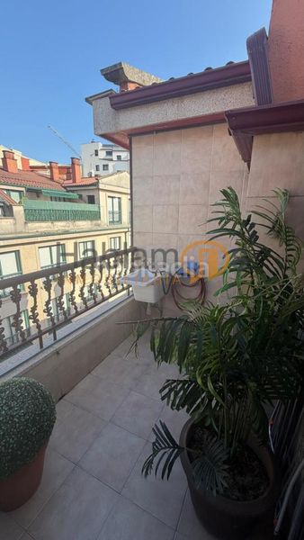 Foto 4ab800d4-9880-4ec7-a68a-f122b2504324. Piso en La Seca - Los Salgueriños Pontevedra
