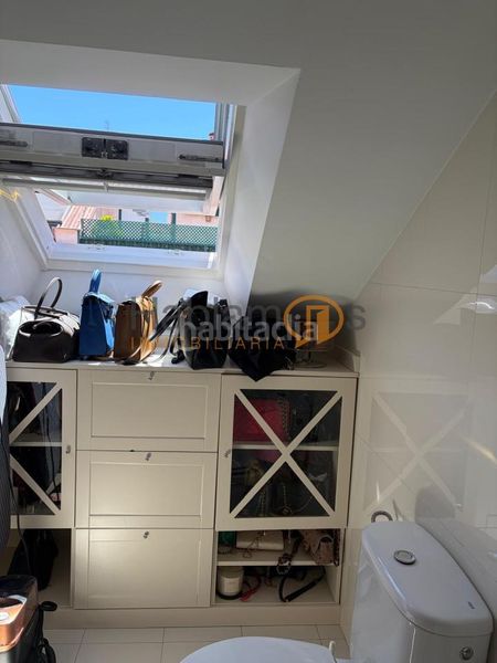 Foto a70b801d-7800-4a76-9f2b-8bc3fad739f3. Piso en La Seca - Los Salgueriños Pontevedra