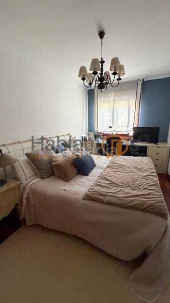 Foto b2683e0c-abef-451c-9504-808239dacecb. Piso en La Seca - Los Salgueriños Pontevedra