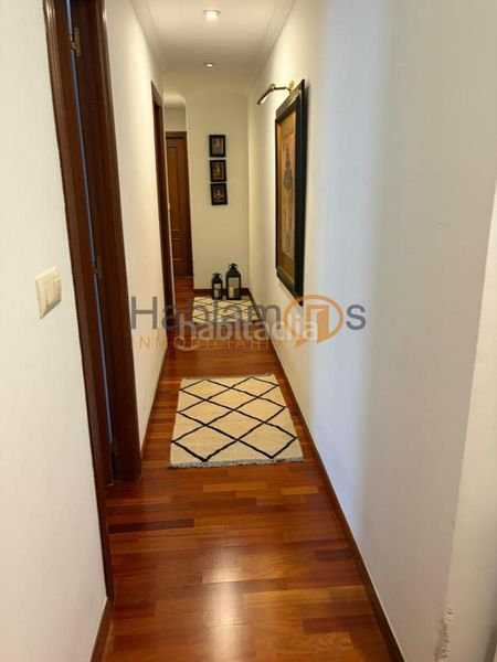 Foto e4e1bb0a-d0ad-427e-9e24-9367f12808d7. Piso en La Seca - Los Salgueriños Pontevedra
