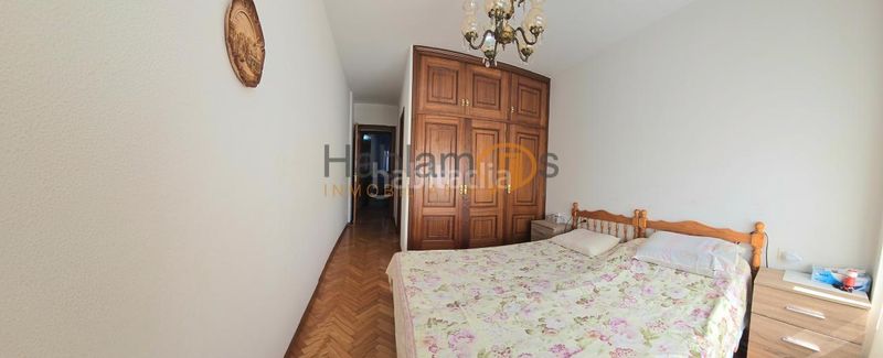 Foto 065c891f-a4d2-4fff-b6ac-aa7fa3009744. Piso en Vilagarcía Vilagarcía de Arousa